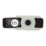 Glow in the Dark Bottle Beacon AirTag holder strap