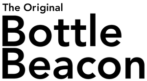 Bottle Beacon